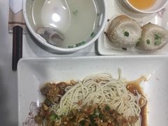 -咬不得高祖生煎·简餐(天城商业中心店)