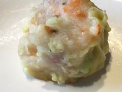 -鸿运茶餐厅(皇岗店)