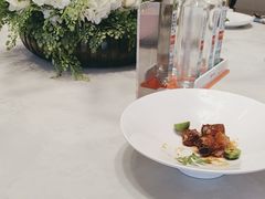 -泓历皇朝酒店(东亭店)