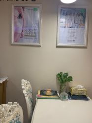 点击看大图 -Dr.林醫生产后修复·超级店(南京江宁同曦店)