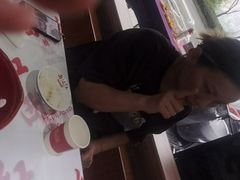 -西江红·株洲本地菜(滨江南路店)