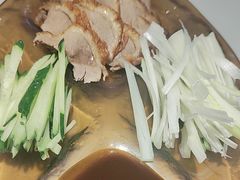 -老昌春饼(新天地店)