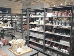 -OCE(熙地港购物中心店)