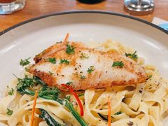 -Wagas沃歌斯(汇智店)