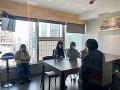 -帝京日语(春熙路旗舰校区)