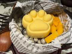 -一味大院•桐庐菜传承店(春江路店)