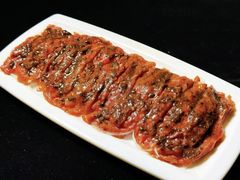 -渝大龙重庆火锅(温泉月亮湾店)