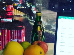 -宁波威斯汀酒店
