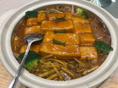 -海景壹号大酒店(惠钱路店)