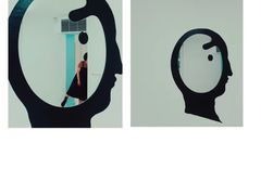 -胶囊画廊