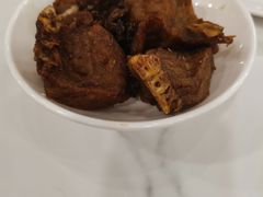 -南八仙·老上海味道(南京东路店)