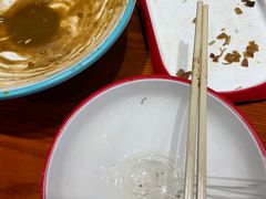 -蔡林记(丹尼斯6天地店)