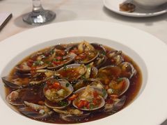 -顺味凤城·顺德菜专门店(九六广场店)