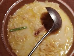 -青年公社烤鸭(熙悦天街店)
