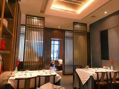-百富源·海鲜辽菜(和平北大街店)