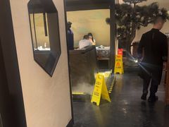 -桂满陇·锦绣江南(益田广场店)