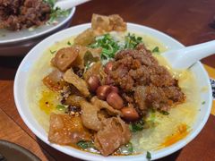 -小豆海棠(嘉兴路店)