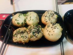 -小杨生煎(湟普汇店)