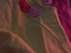 -寂寞的豆芽(龙泽路店)