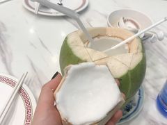 -光海鲜鱼翅餐厅(叻差拉披色路店)