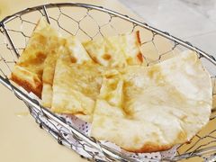 -甘尼仕印度餐厅爵士酒吧(阳春巷店)