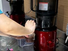 -银泰百货(厦门国贸中心店)