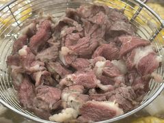 -福合埕牛肉火锅(长平国新店)