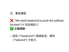 -牛学教育雅思托福PTE·小语种培训(小寨校区)