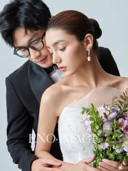 -伊诺摄影(徐州优选店)