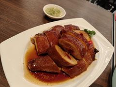 -新旺茶餐厅(鑫耀·光环live店)