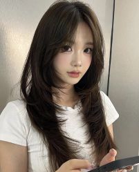 -a·f one hair salon