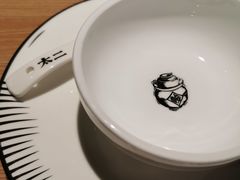 -新太二·鲜料川菜(晶耀前滩店)