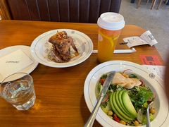 -COMMUNE幻师(五角场店)