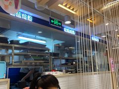 -过桥缘·过桥米线(大华虎城嘉年华店)