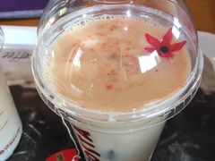 -COSTA COFFEE(西湖天地店)