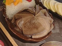 -湊湊火锅·茶憩(杭州湖滨银泰in77店)