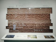 -上海城市规划展示馆