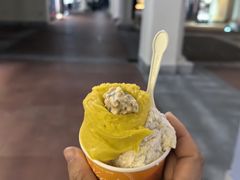 -VENCHI 闻绮(上海佛罗伦萨小镇店)