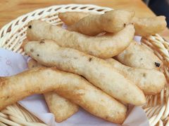 -方中山胡辣汤(成都首店)
