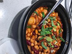 -小六汤包(万和城店)