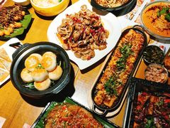 -别院里音乐餐酒吧(双流航空港店)