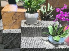 -黔蘑菇四季餐厅(观山湖店)