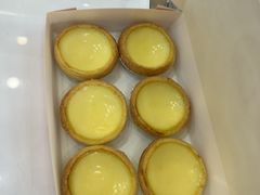 -圣心蛋糕(大岭山一店)