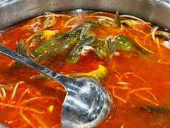 -苗姑酒堂(仁义社区店)