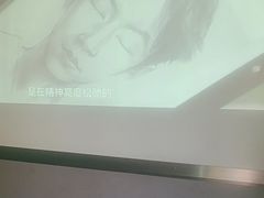 -陆琴脚艺·足浴·SPA(夫子庙店)