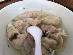 -三盛楼饭店(四流中路店)