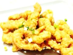 -煲宫(华润万象城店)