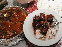 -三六三杭州菜(水上总店)