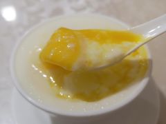 -老周记顺德双皮奶