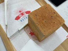 -红星前进面包牛奶公司(五道口购物中心店)